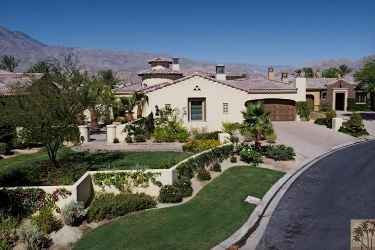 58355 Carmona Property Photo 1