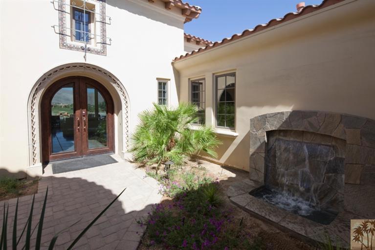 58355 Carmona Property Photo 2