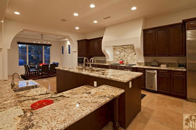 58355 Carmona Property Photo 6