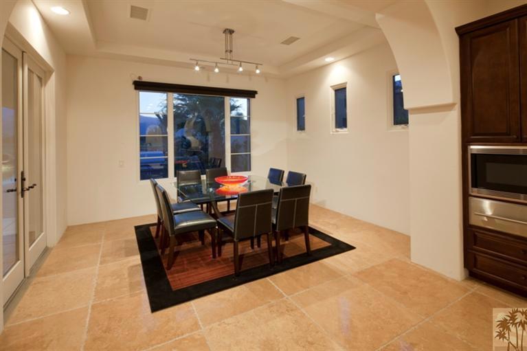58355 Carmona Property Photo 7