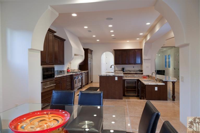58355 Carmona Property Photo 8