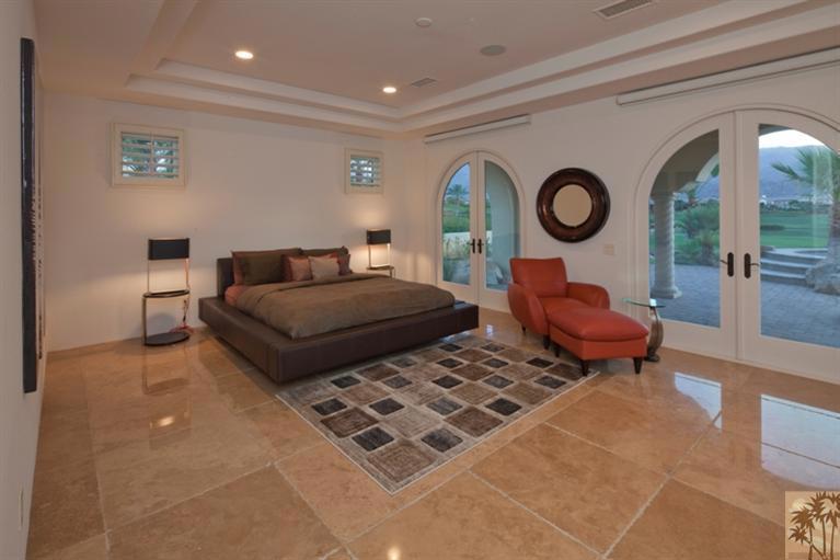 58355 Carmona Property Photo 11