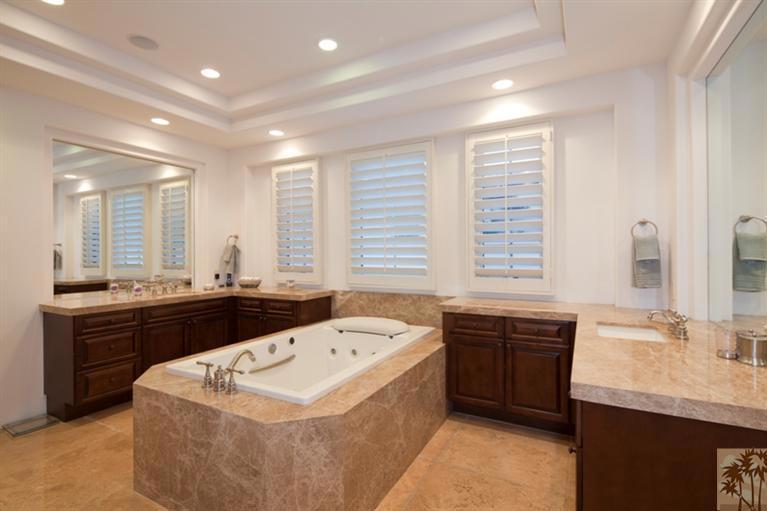 58355 Carmona Property Photo 13