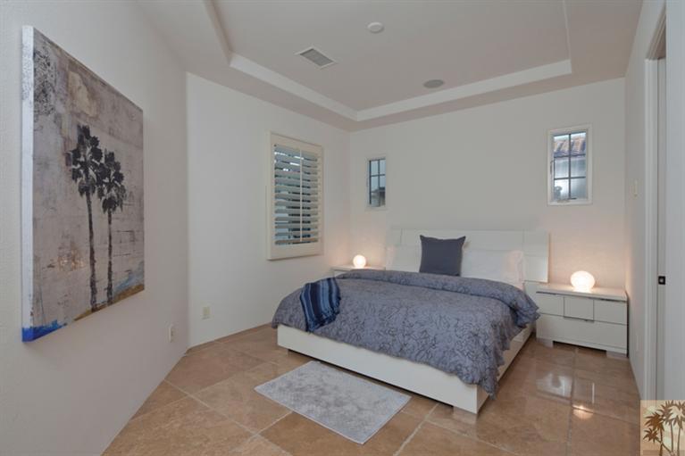 58355 Carmona Property Photo 14