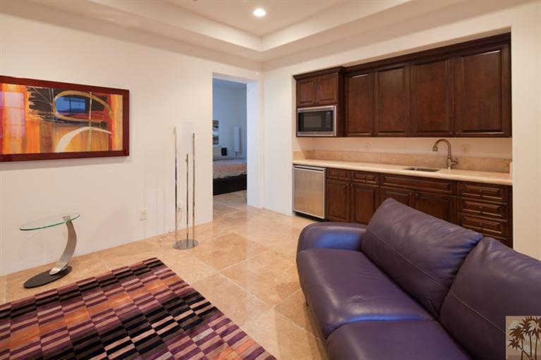 58355 Carmona Property Photo 15