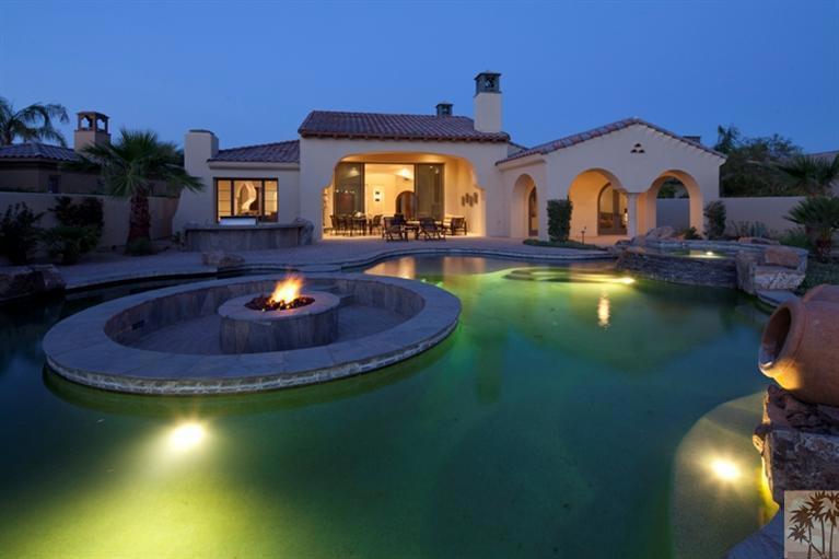 58355 Carmona Property Photo 18
