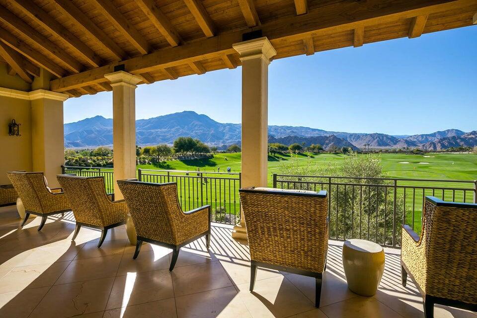 58355 Carmona Property Photo 25