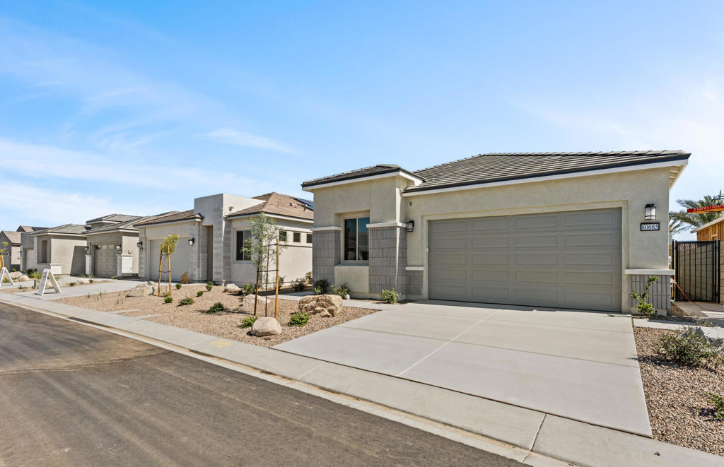 80 685 San Clemente Drive Property Photo 1