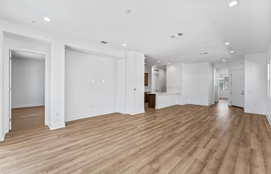 80 685 San Clemente Drive Property Photo 7