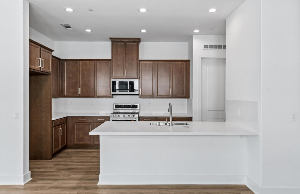 80 685 San Clemente Drive Property Photo 8
