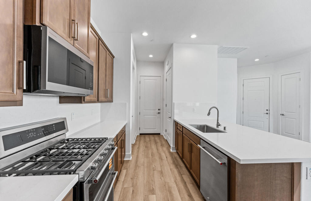 80 685 San Clemente Drive Property Photo 10
