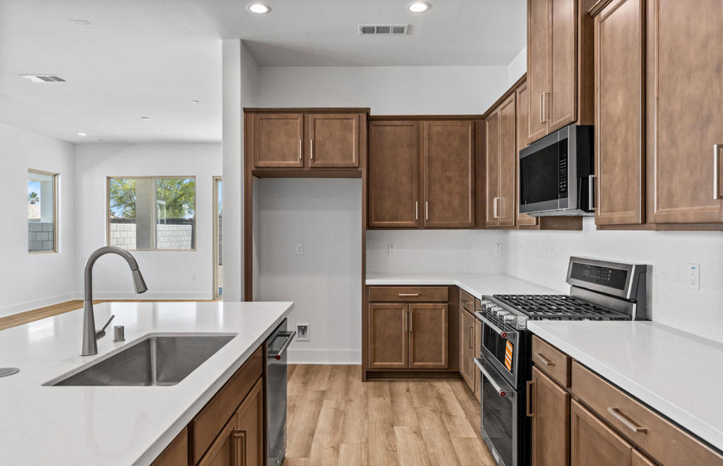 80 685 San Clemente Drive Property Photo 14