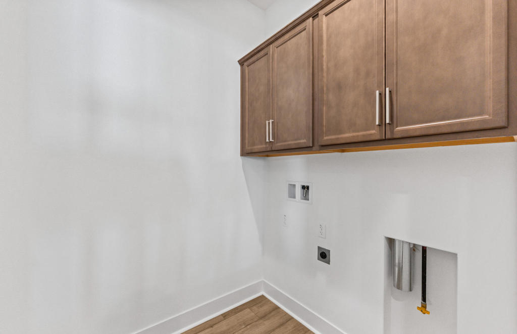 80 685 San Clemente Drive Property Photo 15