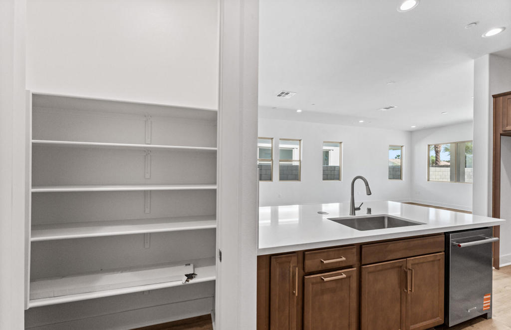 80 685 San Clemente Drive Property Photo 16
