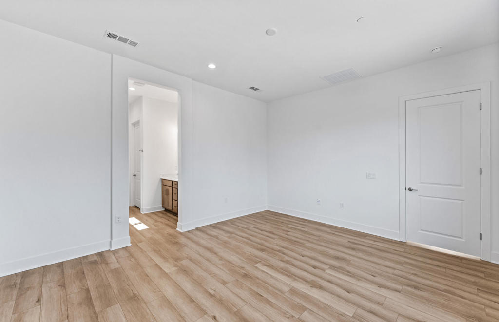 80 685 San Clemente Drive Property Photo 18