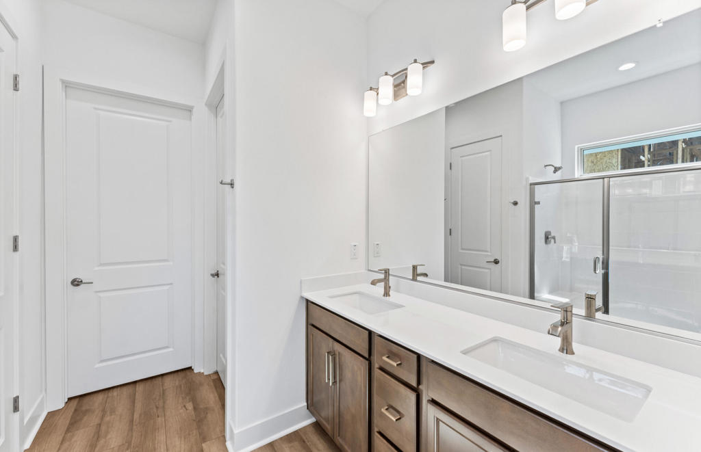 80 685 San Clemente Drive Property Photo 19