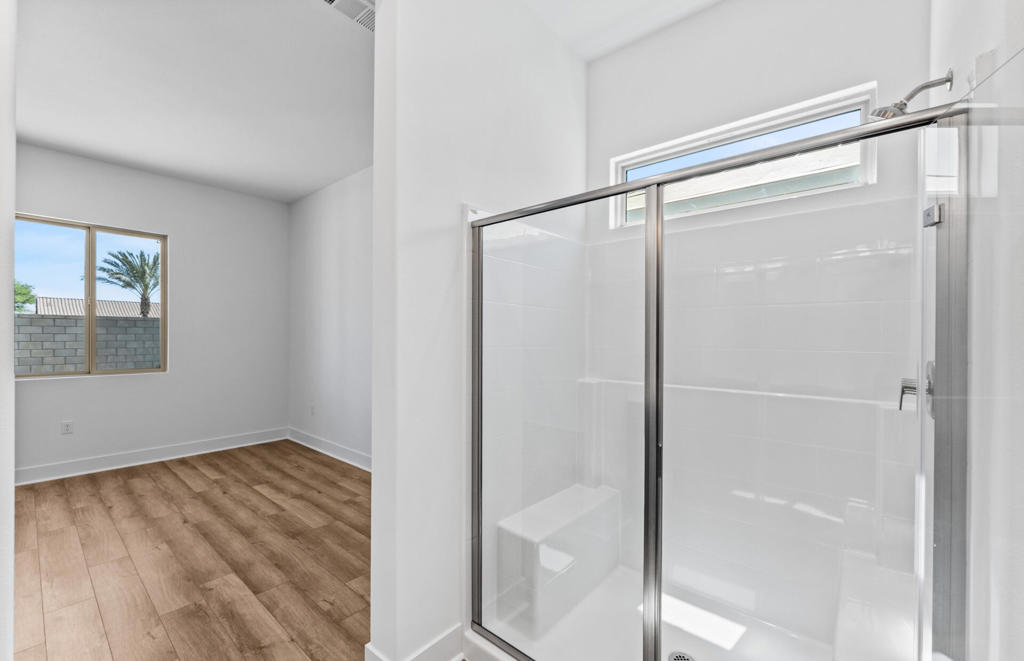 80 685 San Clemente Drive Property Photo 20