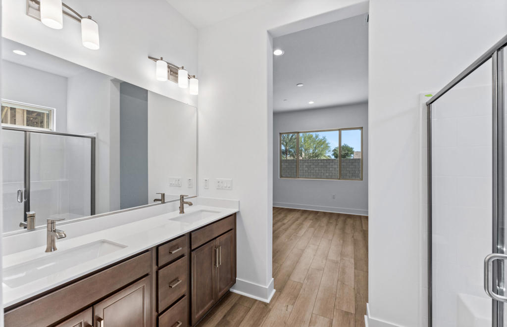 80 685 San Clemente Drive Property Photo 22