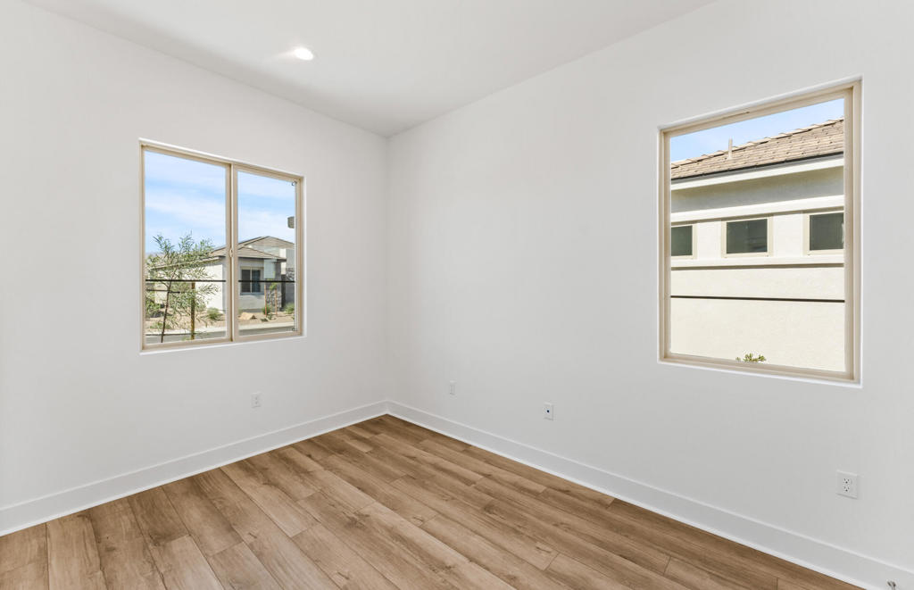 80 685 San Clemente Drive Property Photo 24