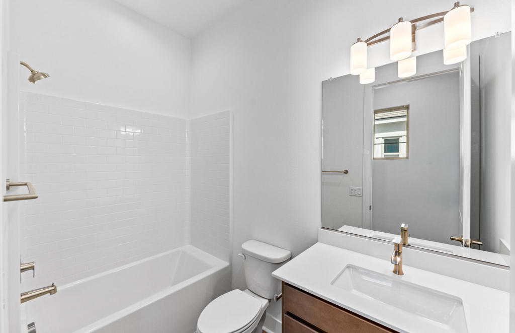 80 685 San Clemente Drive Property Photo 25