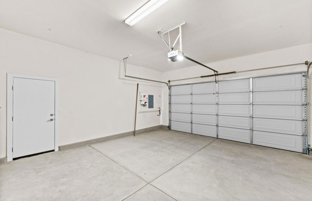 80 685 San Clemente Drive Property Photo 26