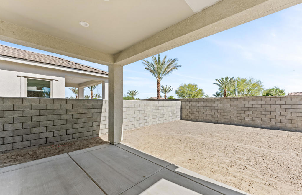 80 685 San Clemente Drive Property Photo 27