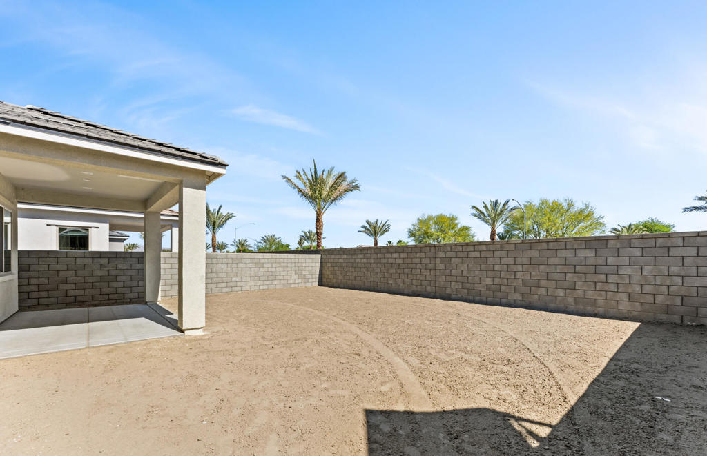 80 685 San Clemente Drive Property Photo 28
