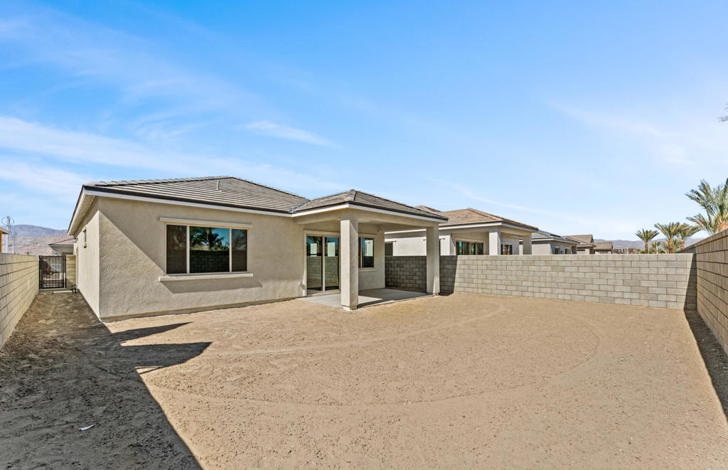 80 685 San Clemente Drive Property Photo 29