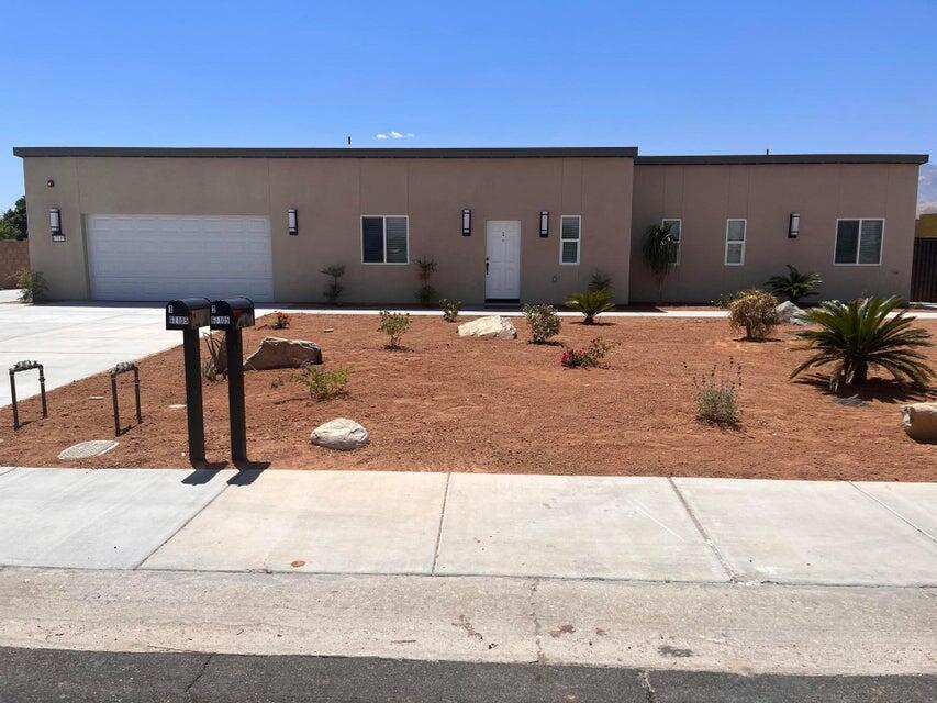 67105 Mission Drive 1 Property Photo 1