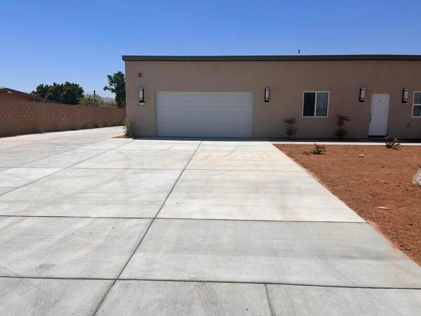 67105 Mission Drive 1 Property Photo 2