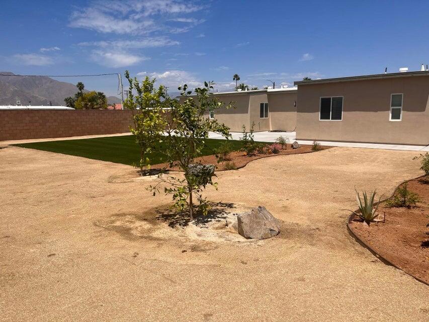 67105 Mission Drive 1 Property Photo 5