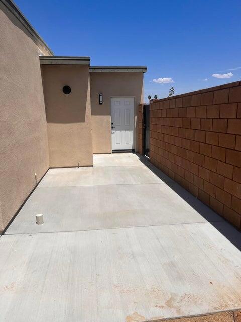 67105 Mission Drive 1 Property Photo 6