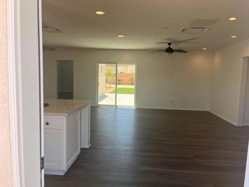 67105 Mission Drive 1 Property Photo 8