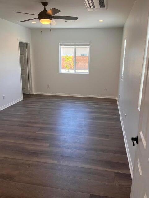 67105 Mission Drive 1 Property Photo 11