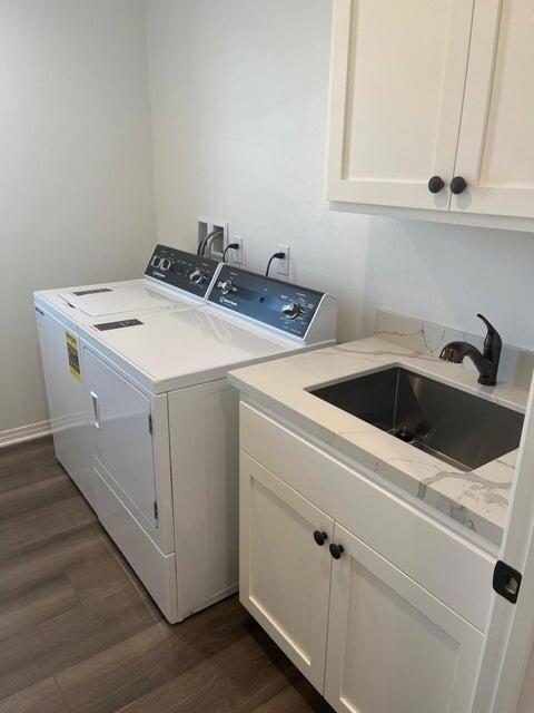 67105 Mission Drive 1 Property Photo 14