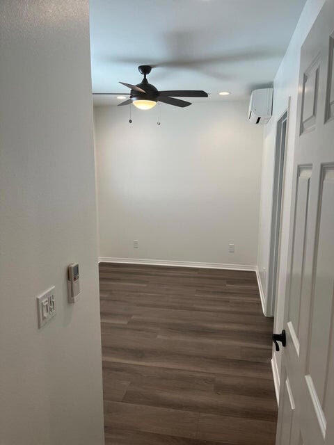 67105 Mission Drive 1 Property Photo 15