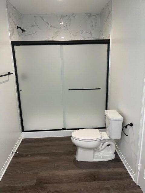 67105 Mission Drive 1 Property Photo 16