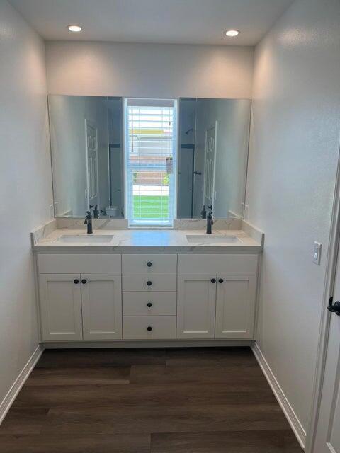 67105 Mission Drive 1 Property Photo 17