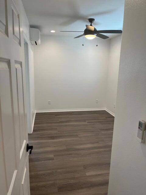 67105 Mission Drive 1 Property Photo 18