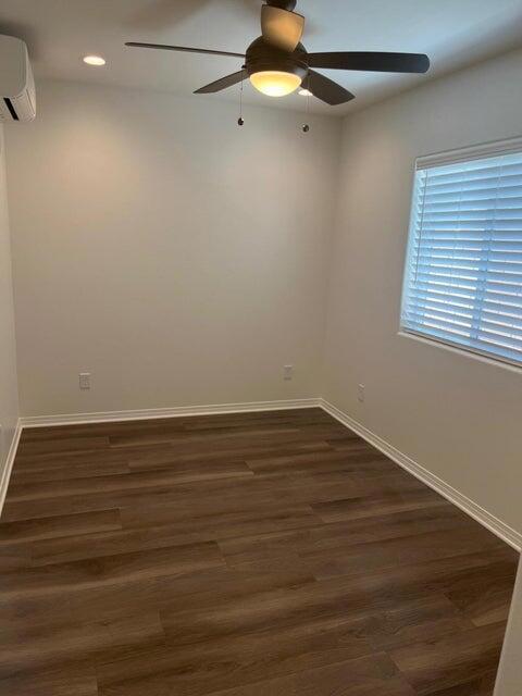 67105 Mission Drive 1 Property Photo 19