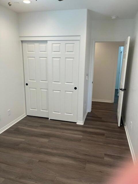 67105 Mission Drive 1 Property Photo 20