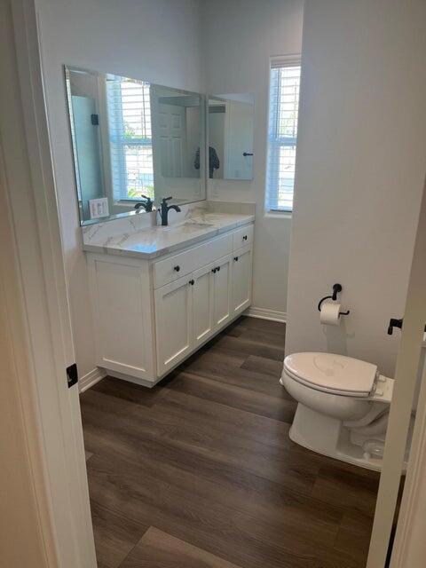 67105 Mission Drive 1 Property Photo 21
