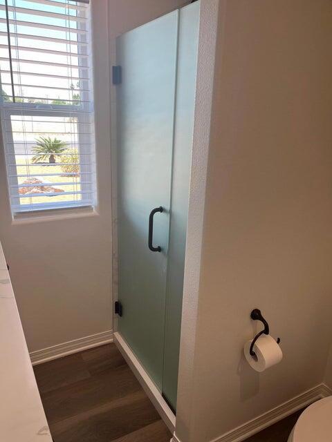 67105 Mission Drive 1 Property Photo 22