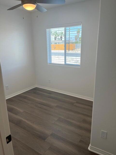 67105 Mission Drive 1 Property Photo 23