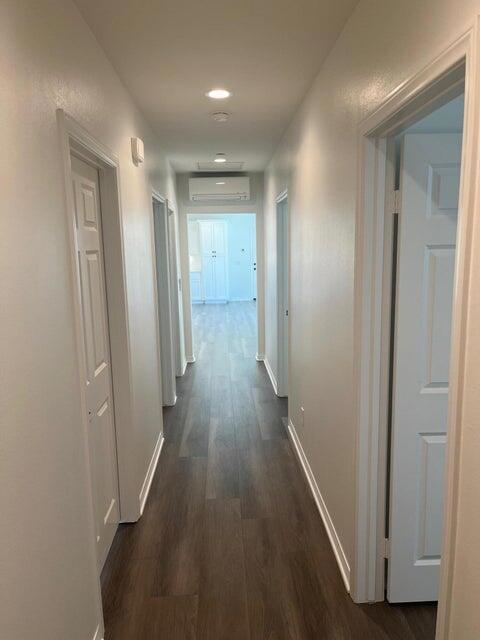 67105 Mission Drive 1 Property Photo 24