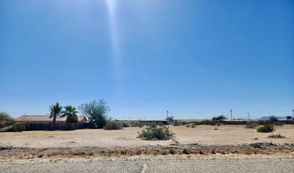2268 Sand Man Avenue Property Photo 1