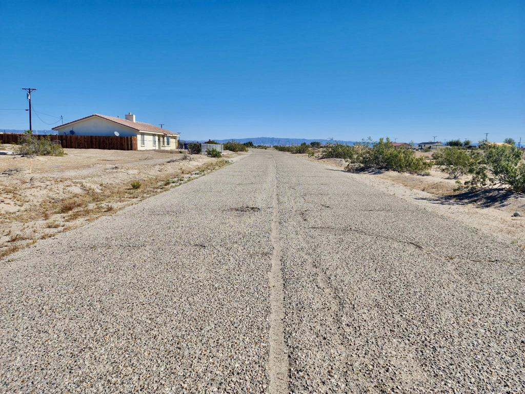 2268 Sand Man Avenue Property Photo 5