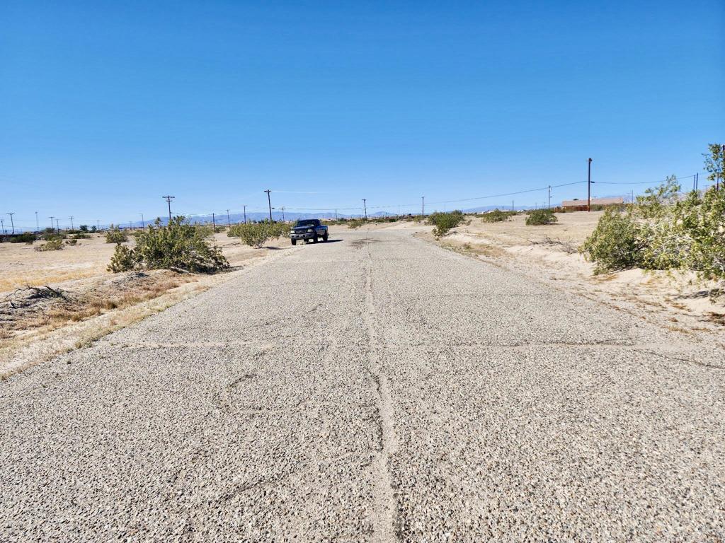 2268 Sand Man Avenue Property Photo 6