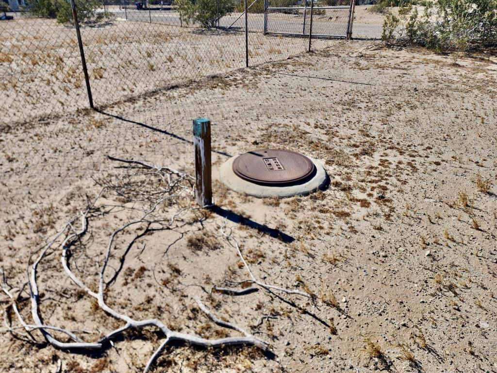2268 Sand Man Avenue Property Photo 7