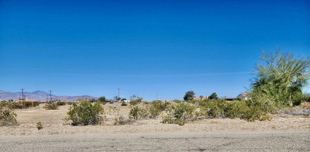 2265 Sand Ere Avenue Property Photo 1